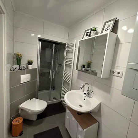 Relax Gronau (Westfalen)